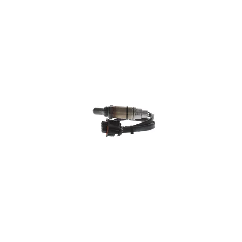 Lambda sonda 0 258 005 183 /BOSCH/ - obr. 2