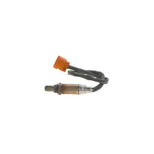 Lambda sonda 0 258 005 184 /BOSCH/ - obr. 2