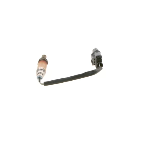 Lambda sonda 0 258 005 211 /BOSCH/ - obr. 3