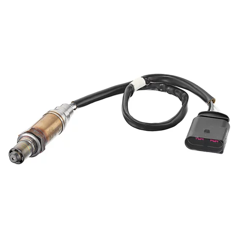 Lambda sonda BOSCH 0 258 005 219