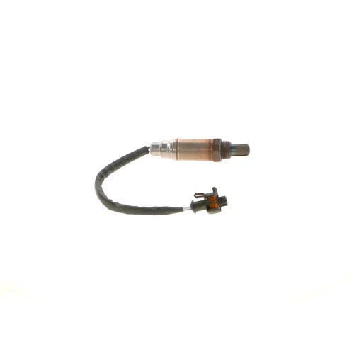 Lambda sonda 0 258 005 225 /BOSCH/ - obr. 4