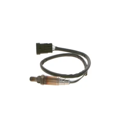 Lambda sonda 0 258 005 228 /BOSCH/ - obr. 2