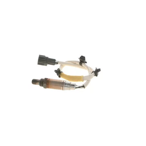 Lambda sonda 0 258 005 240 /BOSCH/ - obr. 2
