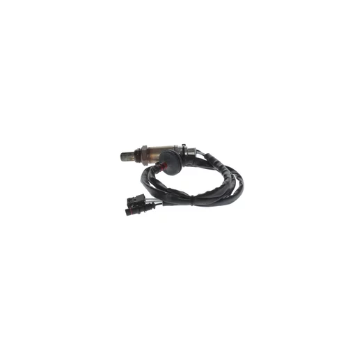 Lambda sonda 0 258 005 242 /BOSCH/ - obr. 2