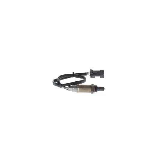 Lambda sonda 0 258 005 245 /BOSCH/ - obr. 4