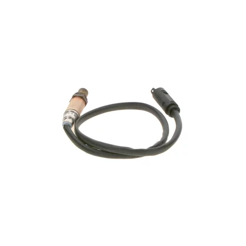 Lambda sonda 0 258 005 270 /BOSCH/ - obr. 3