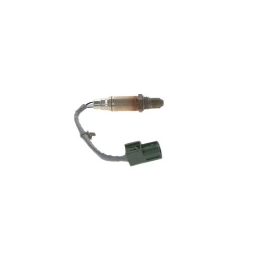 Lambda sonda 0 258 005 307 /BOSCH/ - obr. 4