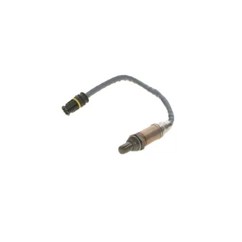 Lambda sonda BOSCH 0 258 005 309