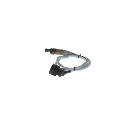 Lambda sonda 0 258 005 325 /BOSCH/ - obr. 2