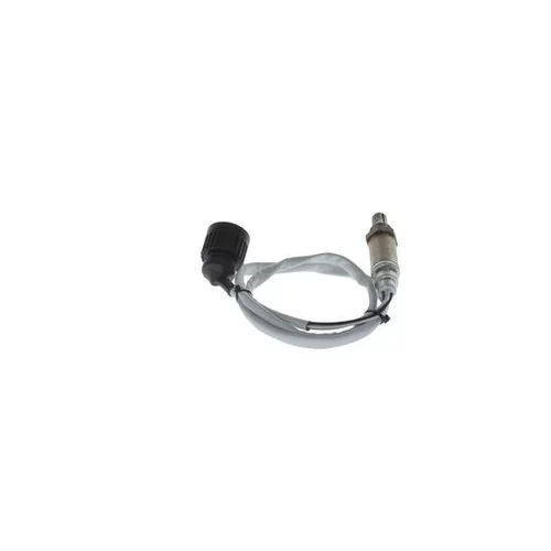 Lambda sonda 0 258 005 325 /BOSCH/ - obr. 3