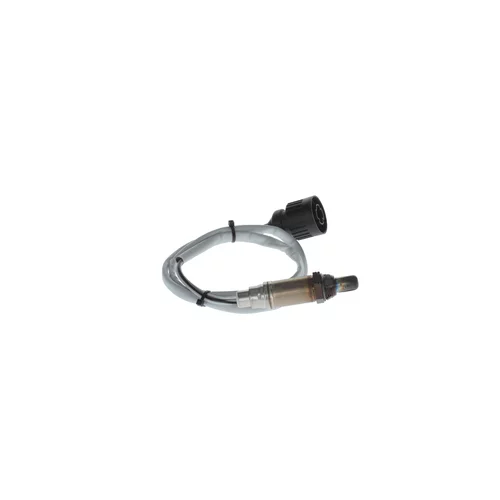 Lambda sonda 0 258 005 325 /BOSCH/ - obr. 4