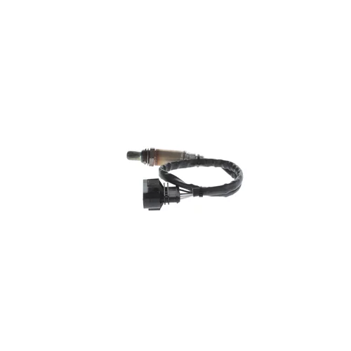 Lambda sonda 0 258 005 660 /BOSCH/ - obr. 3
