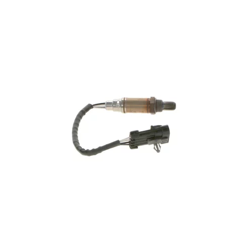 Lambda sonda 0 258 005 703 /BOSCH/ - obr. 4