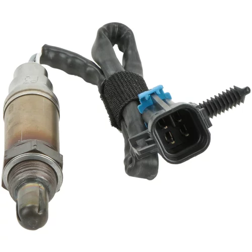 Lambda sonda 0 258 005 720 /BOSCH/ - obr. 1
