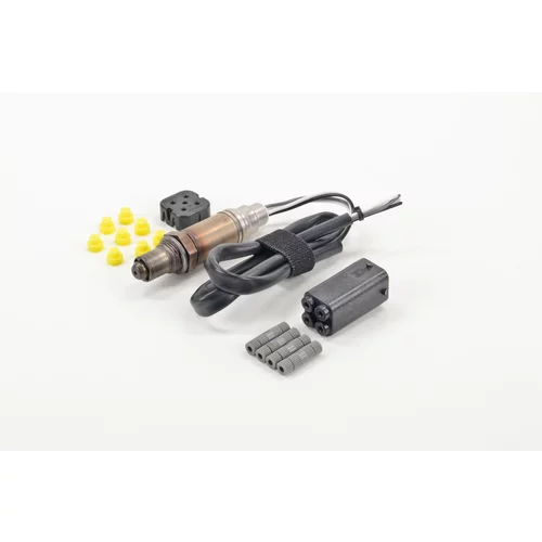 Lambda sonda BOSCH 0 258 005 730