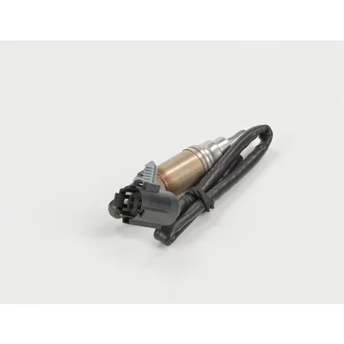 Lambda sonda BOSCH 0 258 005 737