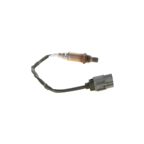 Lambda sonda 0 258 005 955 /BOSCH/ - obr. 5