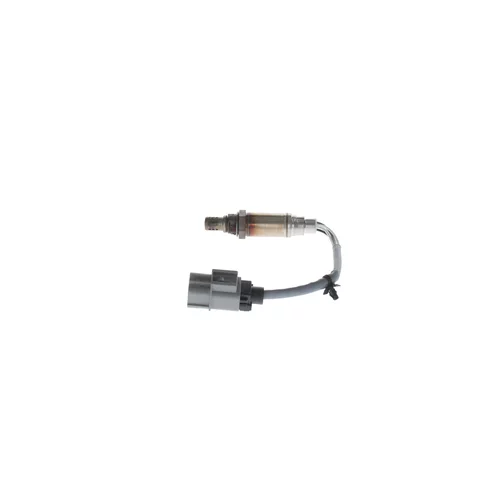 Lambda sonda 0 258 005 963 /BOSCH/ - obr. 2
