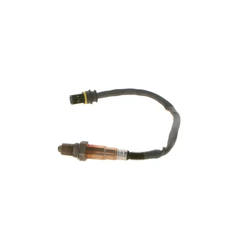 Lambda sonda 0 258 006 125 /BOSCH/ - obr. 2