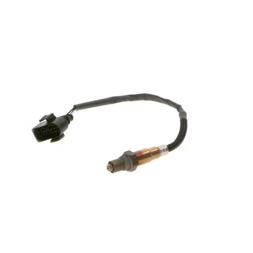 Lambda sonda BOSCH 0 258 006 159