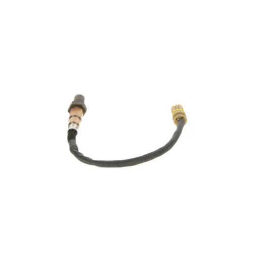 Lambda sonda 0 258 006 183 /BOSCH/ - obr. 3