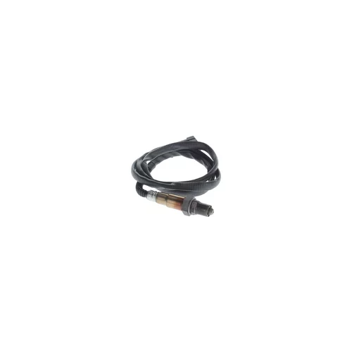 Lambda sonda 0 258 006 190 /BOSCH/ - obr. 1