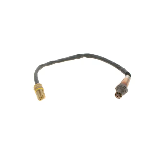 Lambda sonda 0 258 006 328 /BOSCH/ - obr. 1
