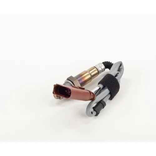 Lambda sonda BOSCH 0 258 006 373