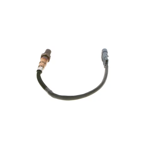 Lambda sonda 0 258 006 376 /BOSCH/ - obr. 3