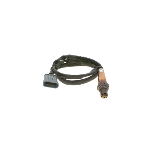 Lambda sonda 0 258 006 389 /BOSCH/ - obr. 1