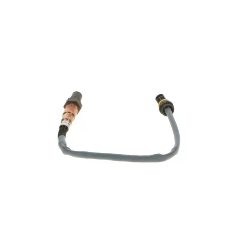 Lambda sonda 0 258 006 473 /BOSCH/ - obr. 3