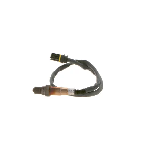 Lambda sonda 0 258 006 475 /BOSCH/ - obr. 2