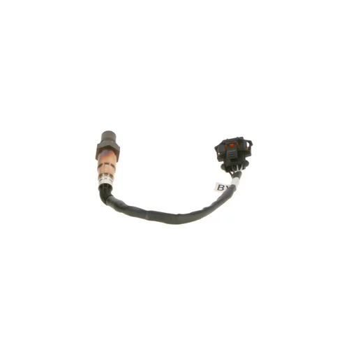 Lambda sonda 0 258 006 503 /BOSCH/ - obr. 3