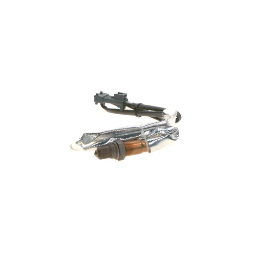 Lambda sonda 0 258 006 541 /BOSCH/ - obr. 2