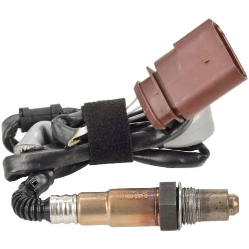 Lambda sonda 0 258 006 589 /BOSCH/ - obr. 7