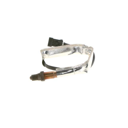 Lambda sonda 0 258 006 682 /BOSCH/ - obr. 2