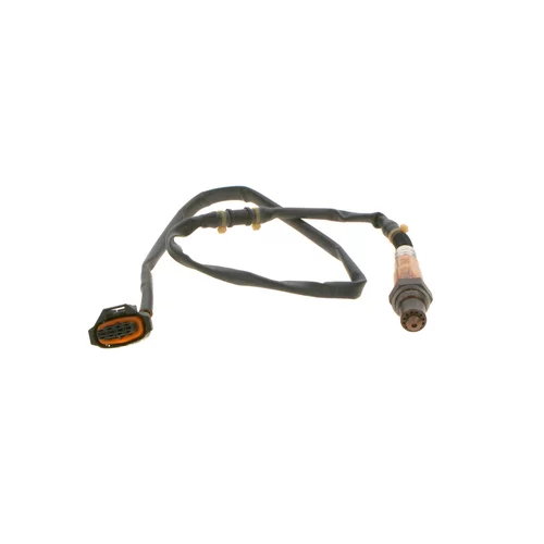 Lambda sonda 0 258 006 697 /BOSCH/ - obr. 1