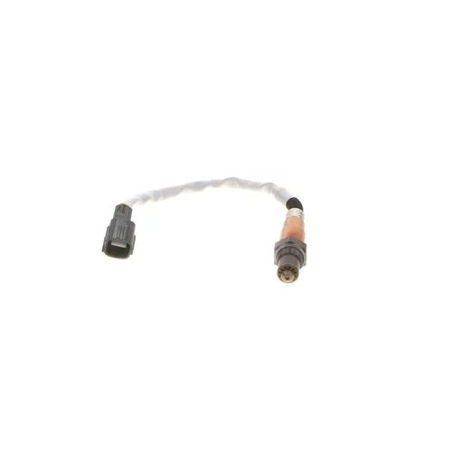 Lambda sonda 0 258 006 721 /BOSCH/ - obr. 1