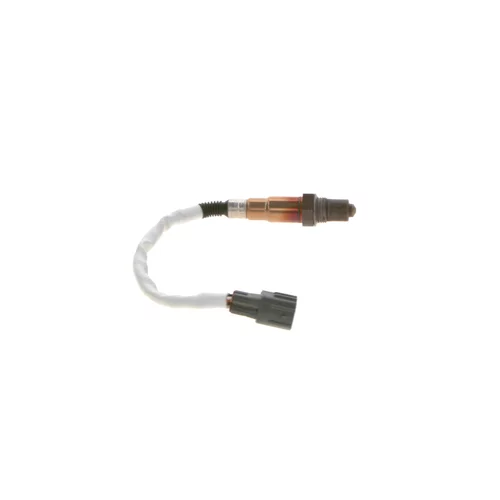 Lambda sonda 0 258 006 721 /BOSCH/ - obr. 4