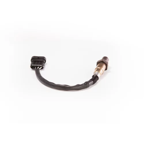Lambda sonda 0 258 006 731 /BOSCH/ - obr. 6