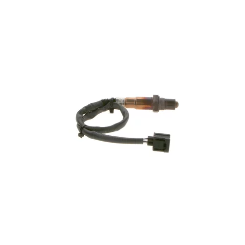 Lambda sonda 0 258 006 747 /BOSCH/ - obr. 4