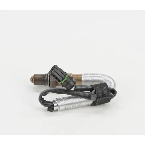 Lambda sonda 0 258 006 789 /BOSCH/ - obr. 2