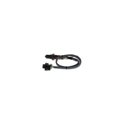 Lambda sonda 0 258 006 824 /BOSCH/ - obr. 3