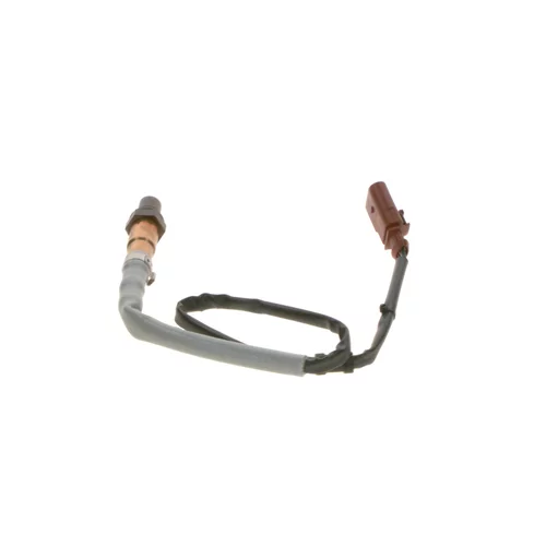 Lambda sonda 0 258 006 835 /BOSCH/ - obr. 3