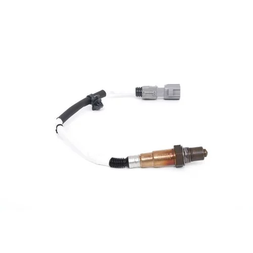 Lambda sonda 0 258 006 898 /BOSCH/ - obr. 4