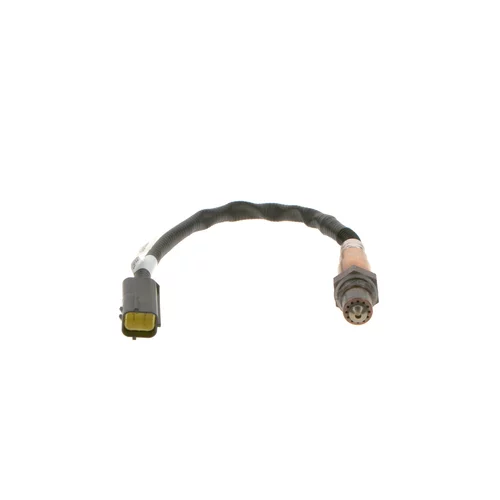 Lambda sonda 0 258 006 948 /BOSCH/ - obr. 1