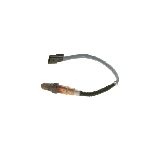 Lambda sonda 0 258 006 971 /BOSCH/ - obr. 2