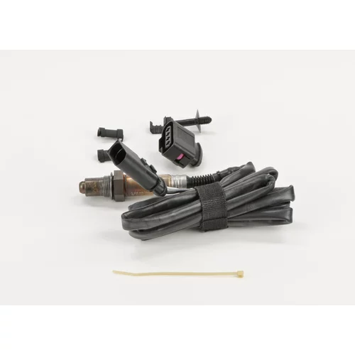 Lambda sonda 0 258 006 982 /BOSCH/ - obr. 2