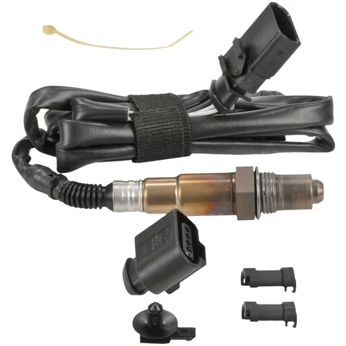 Lambda sonda 0 258 006 984 /BOSCH/ - obr. 7