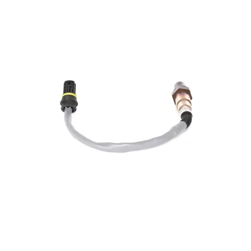 Lambda sonda 0 258 006 992 /BOSCH/ - obr. 3